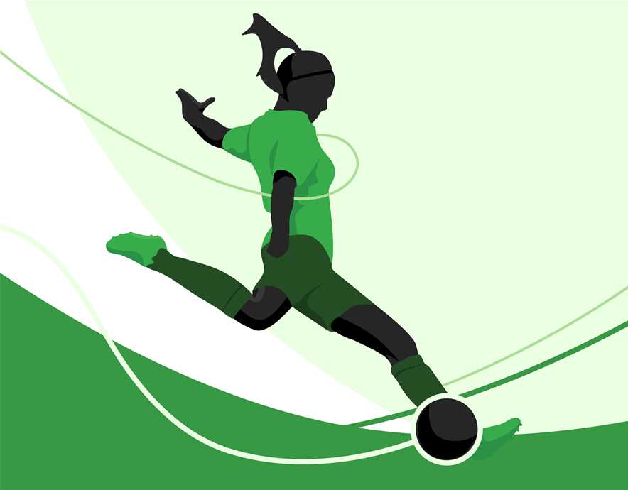 FIFA Women's World Cup